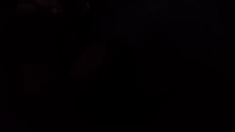 Snapshot of thecowboysex chatting on December 3, 2024, 4:03 am Andres online show from December 3, 2024, 4:03 am