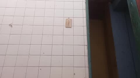 Snapshot of thecowboysex chatting on December 25, 2024, 2:23 pm Andres online show from December 25, 2024, 2:23 pm