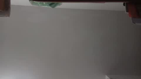 Snapshot of thecowboysex chatting on January 8, 2025, 5:27 am Andres online show from January 8, 2025, 5:27 am