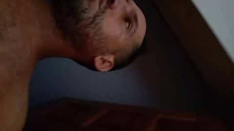 Snapshot of thecowboysex chatting on November 2, 2025, 2:52 pm Andres online show from November 2, 2025, 2:52 pm