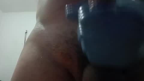 Snapshot of thecowboysex chatting on November 6, 2025, 6:53 pm Andres online show from November 6, 2025, 6:53 pm