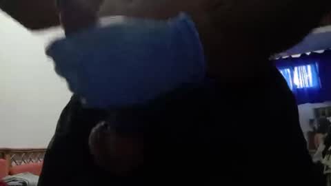 Snapshot of thecowboysex chatting on November 8, 2025, 8:07 pm Andres online show from November 8, 2025, 8:07 pm