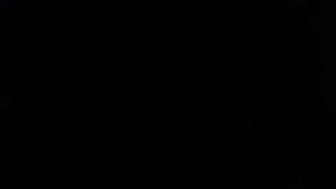 Snapshot of thecowboysex chatting on November 30, 2025, 10:25 pm Andres online show from November 30, 2025, 10:25 pm