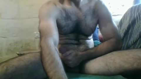 Snapshot of thecurve23 chatting on December 12, 2024, 10:34 am Thefatcurve online show from December 12, 2024, 10:34 am