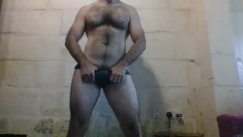 Snapshot of thecurve23 chatting on September 29, 2025, 7:02 am Thefatcurve online show from September 29, 2025, 7:02 am