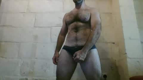 Snapshot of thecurve23 chatting on September 30, 2025, 2:00 pm Thefatcurve online show from September 30, 2025, 2:00 pm