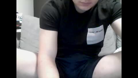 Snapshot of thecuteguy144949 chatting on December 23, 2024, 3:55 pm thecuteguy144949 online show from December 23, 2024, 3:55 pm