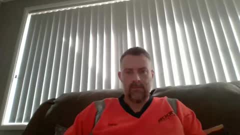 Snapshot of thedalenator chatting on February 19, 2025, 9:47 pm thedalenator online show from February 19, 2025, 9:47 pm
