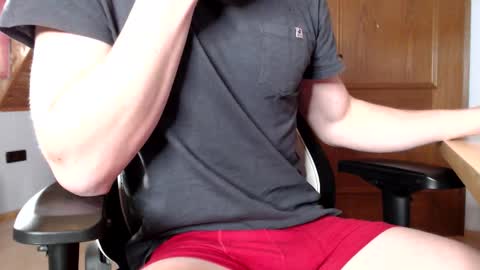 Snapshot of thedome372 chatting on November 21, 2025, 11:20 am thedome372 online show from November 21, 2025, 11:20 am