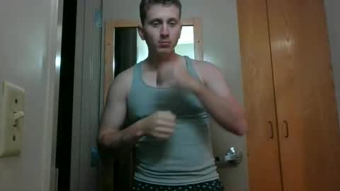 Snapshot of thedondom69 chatting on November 11, 2025, 9:53 am thedondom69 online show from November 11, 2025, 9:53 am