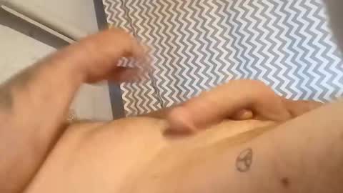 Snapshot of thedoors78 chatting on October 3, 2025, 10:18 pm thedoors78 online show from October 3, 2025, 10:18 pm