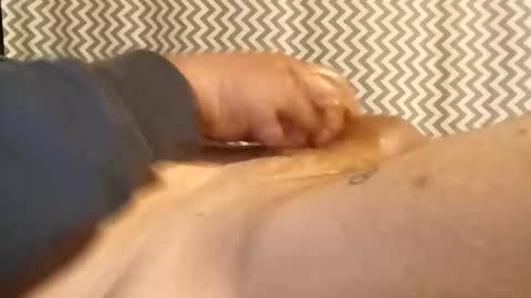 Snapshot of thedoors78 chatting on October 17, 2025, 11:40 pm thedoors78 online show from October 17, 2025, 11:40 pm