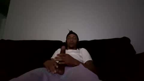 thee304slayer online show from November 9, 2025, 12:20 am