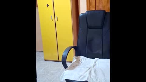 theebigbooss online show from November 29, 2025, 10:46 pm