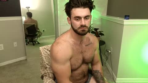 The Stallion online show from December 20, 2024, 1:58 am