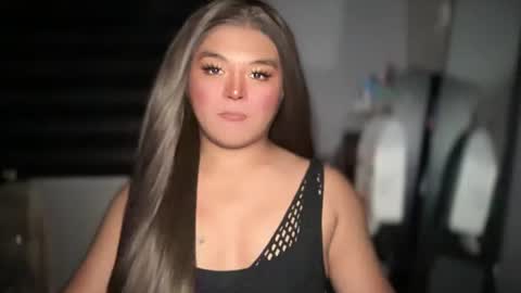 Snapshot of theenchantress_xxx chatting on November 3, 2025, 12:28 pm theenchantress_xxx online show from November 3, 2025, 12:28 pm