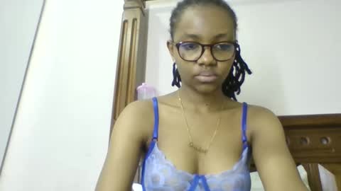 theequinn online show from September 20, 2025, 9:10 am