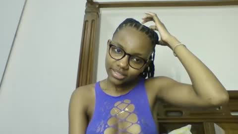 theequinn online show from November 14, 2025, 7:23 pm