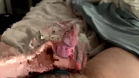 Snapshot of theeslyfox chatting on March 4, 2025, 2:10 pm theeslyfox online show from March 4, 2025, 2:10 pm