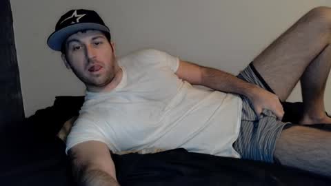 Theetwohander online show from January 21, 2025, 10:52 am