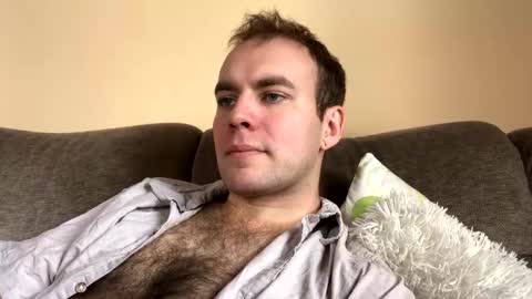 Snapshot of thefallenone12 chatting on October 18, 2025, 11:33 am thefallenone12 online show from October 18, 2025, 11:33 am