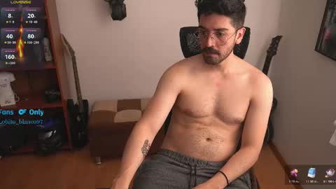 Wolf Independent model online show from October 28, 2025, 4:42 pm