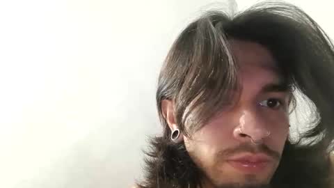 Snapshot of theferxxo_12 chatting on March 6, 2025, 8:30 am independent Model online show from March 6, 2025, 8:30 am