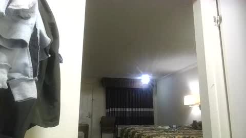 thefoxyonefiesty online show from December 4, 2025, 12:20 am