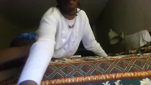 thefoxyonefiesty online show from December 19, 2025, 7:59 am