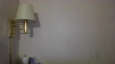 thefoxyonefiesty online show from December 20, 2025, 8:10 am