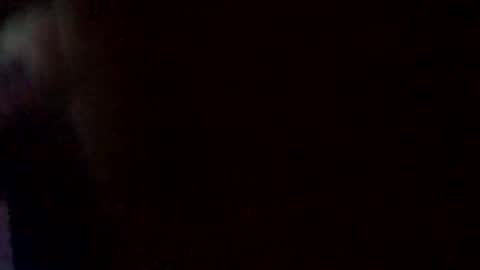 Snapshot of thefunbeandip chatting on November 9, 2025, 12:14 pm THE DIP online show from November 9, 2025, 12:14 pm