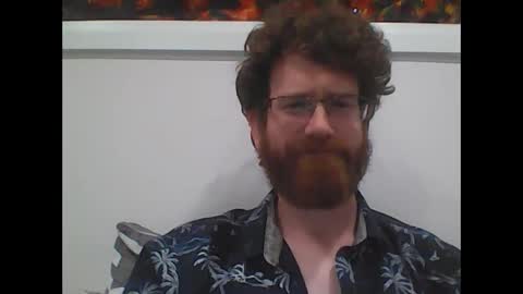 thefunofit online show from November 20, 2025, 2:56 am