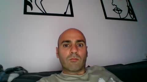 Snapshot of thegame323 chatting on December 22, 2024, 9:09 pm thegame323 online show from December 22, 2024, 9:09 pm