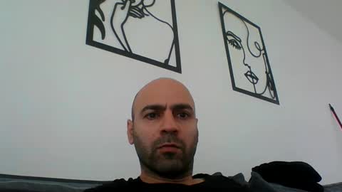 Snapshot of thegame323 chatting on January 22, 2025, 7:14 am thegame323 online show from January 22, 2025, 7:14 am