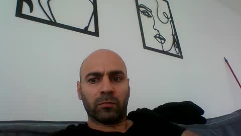 Snapshot of thegame323 chatting on January 22, 2025, 10:18 am thegame323 online show from January 22, 2025, 10:18 am