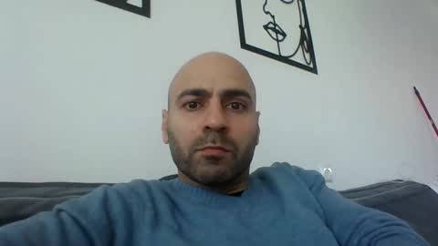 Snapshot of thegame323 chatting on January 24, 2025, 7:30 am thegame323 online show from January 24, 2025, 7:30 am