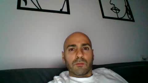 Snapshot of thegame323 chatting on February 21, 2025, 10:15 pm thegame323 online show from February 21, 2025, 10:15 pm