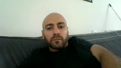 Snapshot of thegame323 chatting on March 9, 2025, 8:29 am thegame323 online show from March 9, 2025, 8:29 am