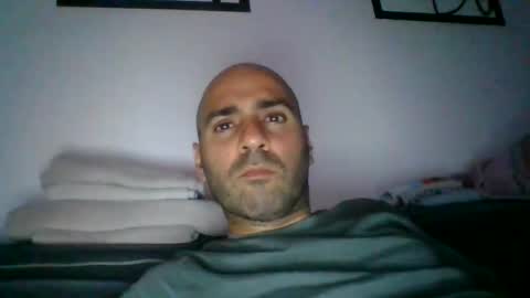 Snapshot of thegame323 chatting on September 21, 2025, 8:54 pm thegame323 online show from September 21, 2025, 8:54 pm