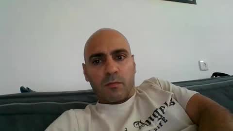 Snapshot of thegame323 chatting on September 26, 2025, 4:33 pm thegame323 online show from September 26, 2025, 4:33 pm