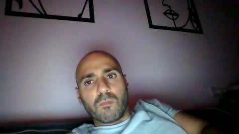 Snapshot of thegame323 chatting on October 29, 2025, 8:10 pm thegame323 online show from October 29, 2025, 8:10 pm