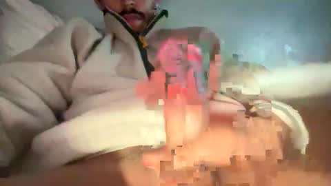 theglorious2002 online show from November 9, 2025, 10:08 pm