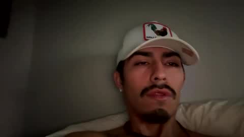 theglorious2002 online show from November 27, 2025, 7:05 pm