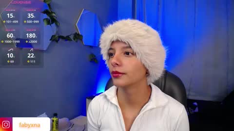 Snapshot of thegodmother_gh chatting on November 2, 2025, 3:09 am Peyton online show from November 2, 2025, 3:09 am