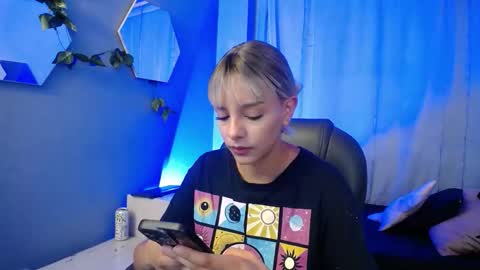 Snapshot of thegodmother_gh chatting on November 11, 2025, 3:17 am Peyton online show from November 11, 2025, 3:17 am