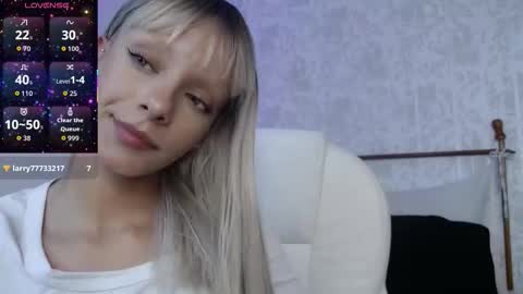 Snapshot of thegodmother_gh chatting on November 26, 2025, 3:40 am Peyton online show from November 26, 2025, 3:40 am