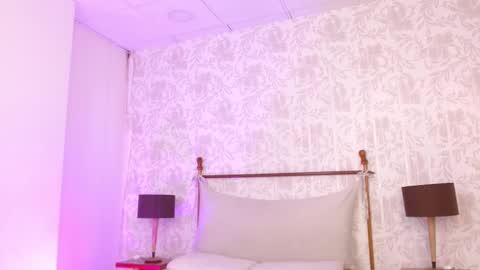 Snapshot of thegodmother_gh chatting on November 29, 2025, 4:04 am Peyton online show from November 29, 2025, 4:04 am