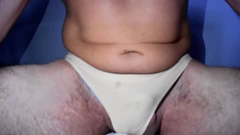 Snapshot of thegreat6268469 chatting on December 27, 2024, 6:57 am thegreat6268469 online show from December 27, 2024, 6:57 am