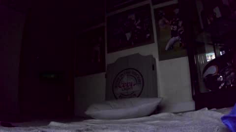 Snapshot of thegreat6268469 chatting on January 31, 2025, 12:40 pm thegreat6268469 online show from January 31, 2025, 12:40 pm