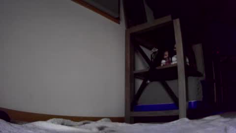 Snapshot of thegreat6268469 chatting on March 2, 2025, 6:59 am thegreat6268469 online show from March 2, 2025, 6:59 am